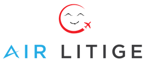 Air Litige